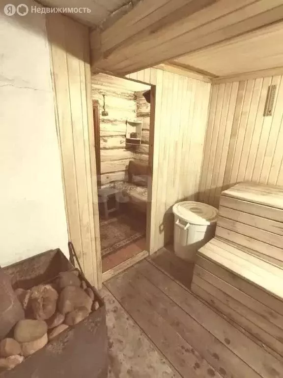 Дом в Кемерово, улица Баха (58.2 м) - Фото 2