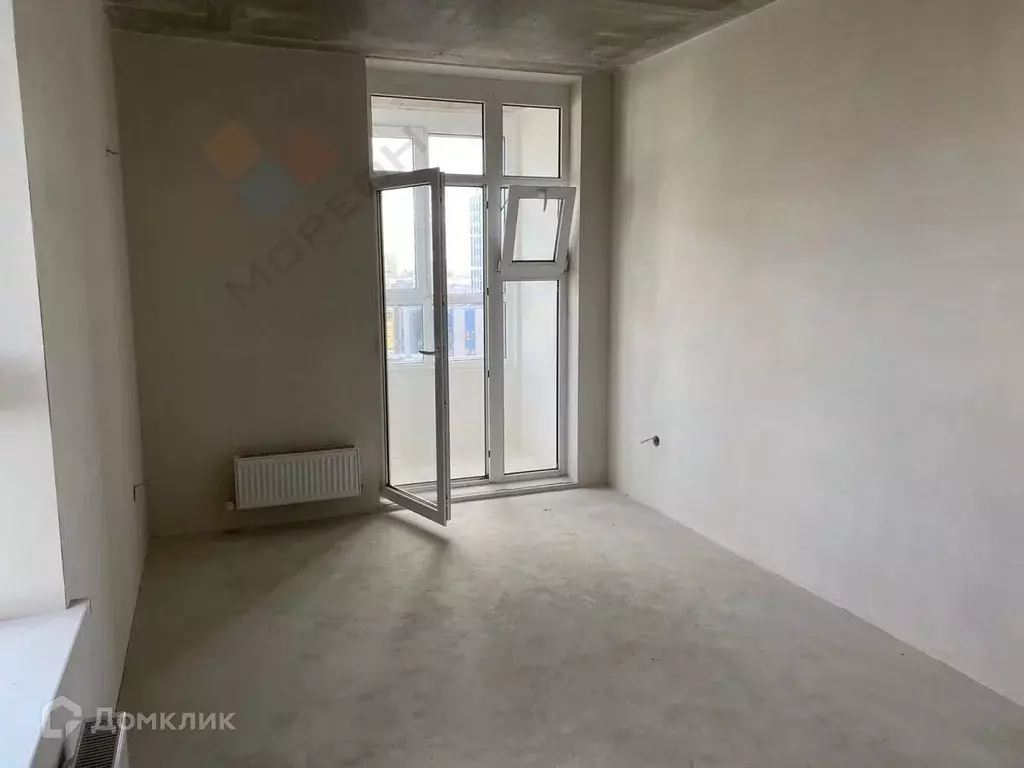 Продаётся 1-к квартира, 38.3 м - Фото 0