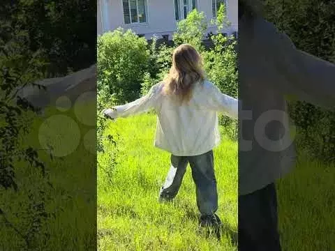 Участок 10 сот. (ИЖС) - Фото 1
