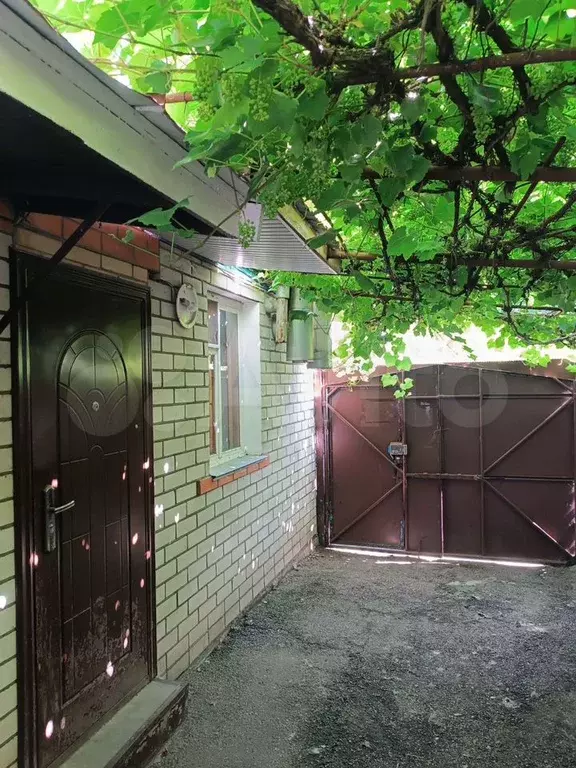 Дом 26 м на участке 1,5 сот. - Фото 1