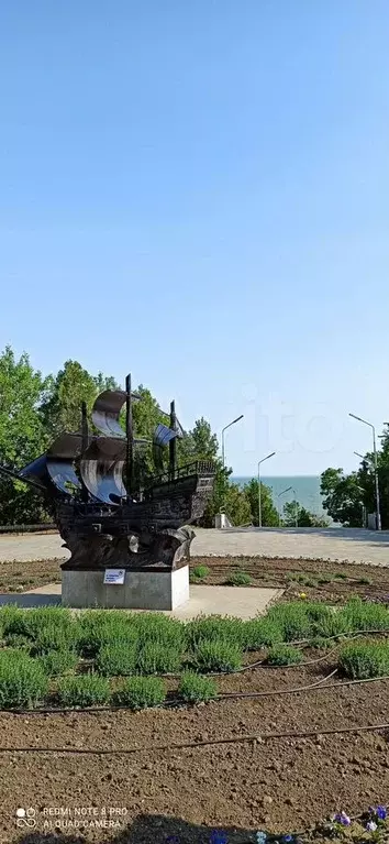 2-к. квартира, 48 м, 1/5 эт. - Фото 0