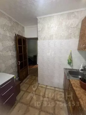 2-к кв. Томская область, Томск ул. Мичурина, 83 (44.2 м) - Фото 1