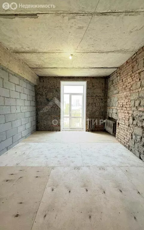 2-комнатная квартира: Екатеринбург, улица Свердлова, 11 (58.3 м) - Фото 0