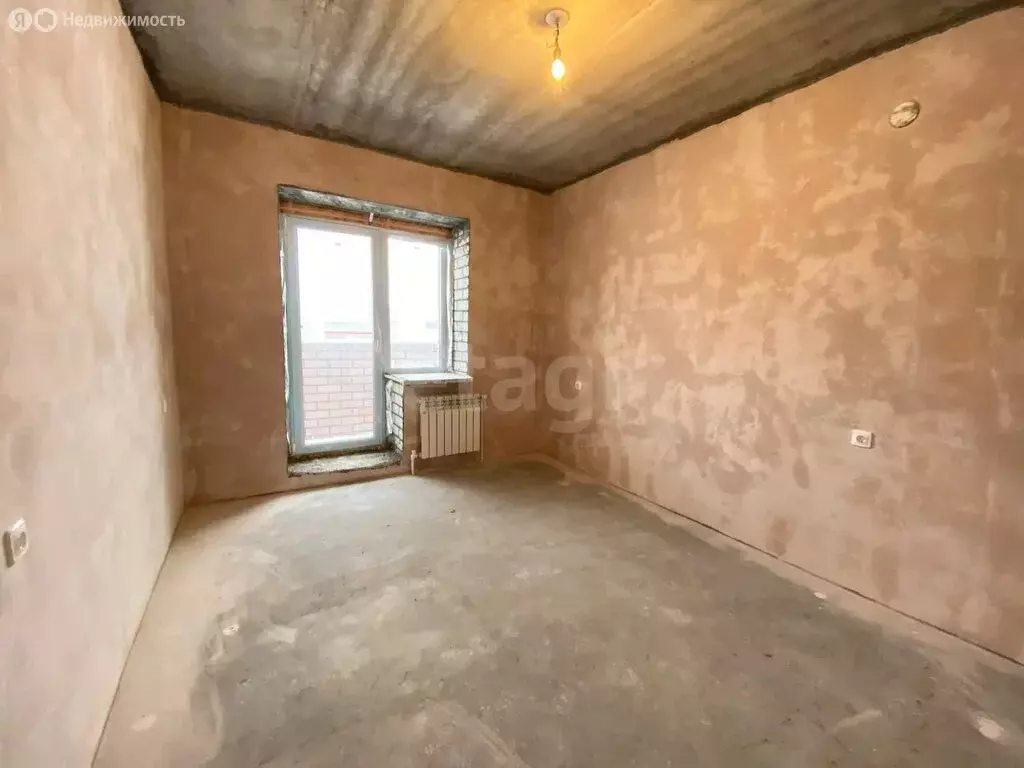 2-комнатная квартира: Котлас, проспект Мира, 5 (52 м) - Фото 2