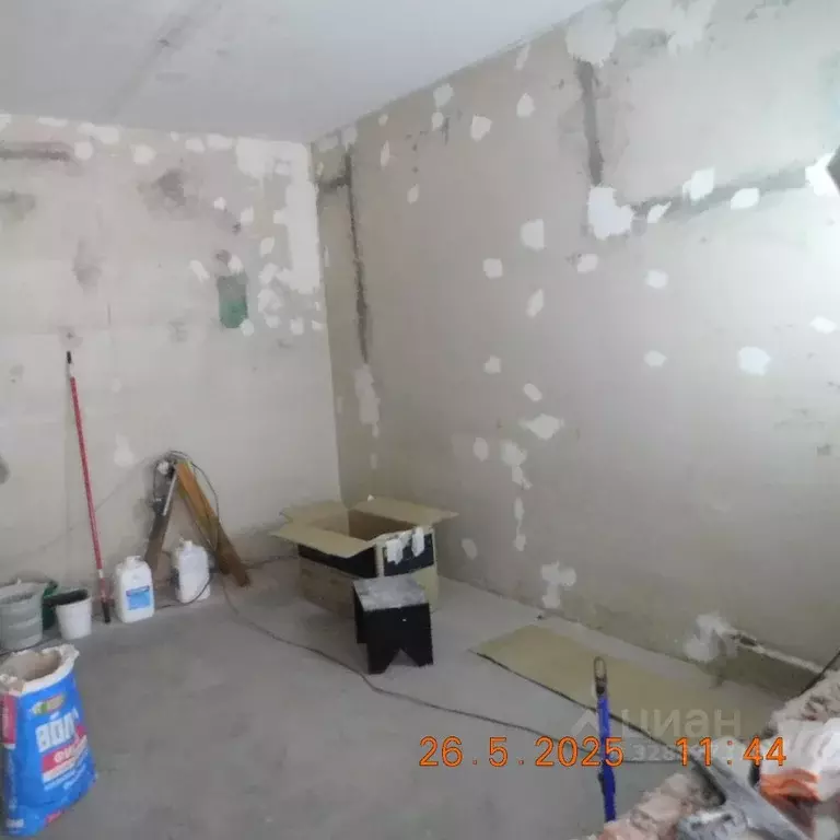 Помещение свободного назначения в Чувашия, Чебоксары Университетская ... - Фото 2