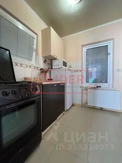 1-к кв. Севастополь ул. Николая Музыки, 53 (40.0 м) - Фото 0