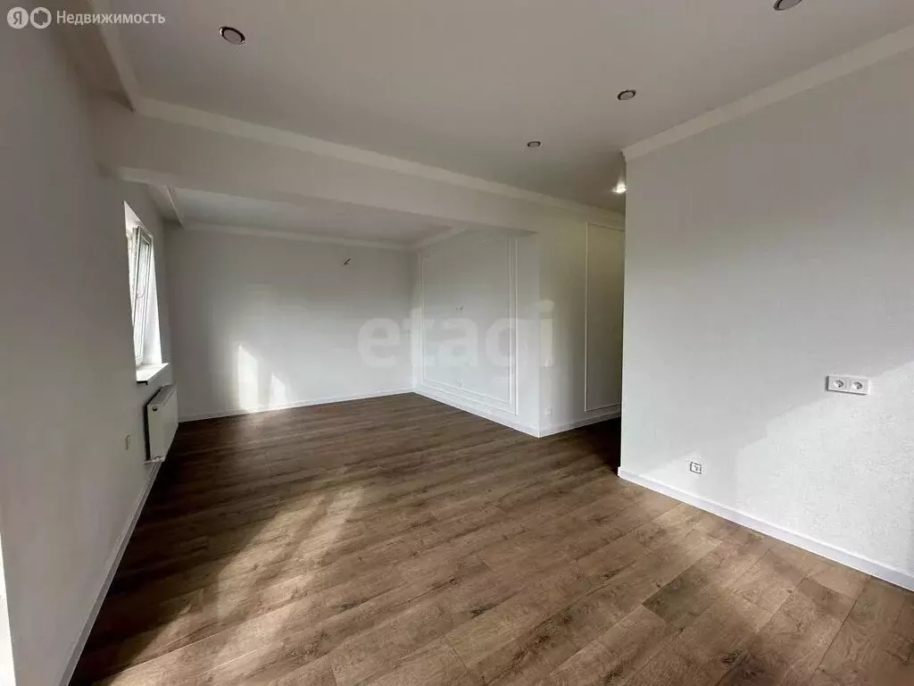 Дом в Новочеркасск, 9-я линия (90 м) - Фото 2