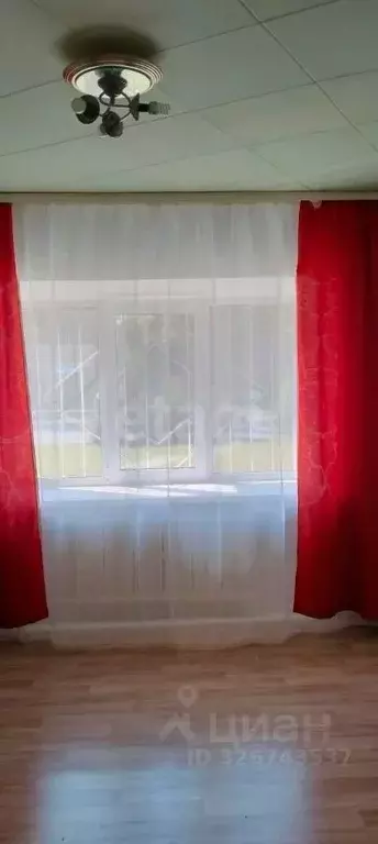 Комната Ярославская область, Ярославль ул. Добрынина, 13 (15.0 м) - Фото 1