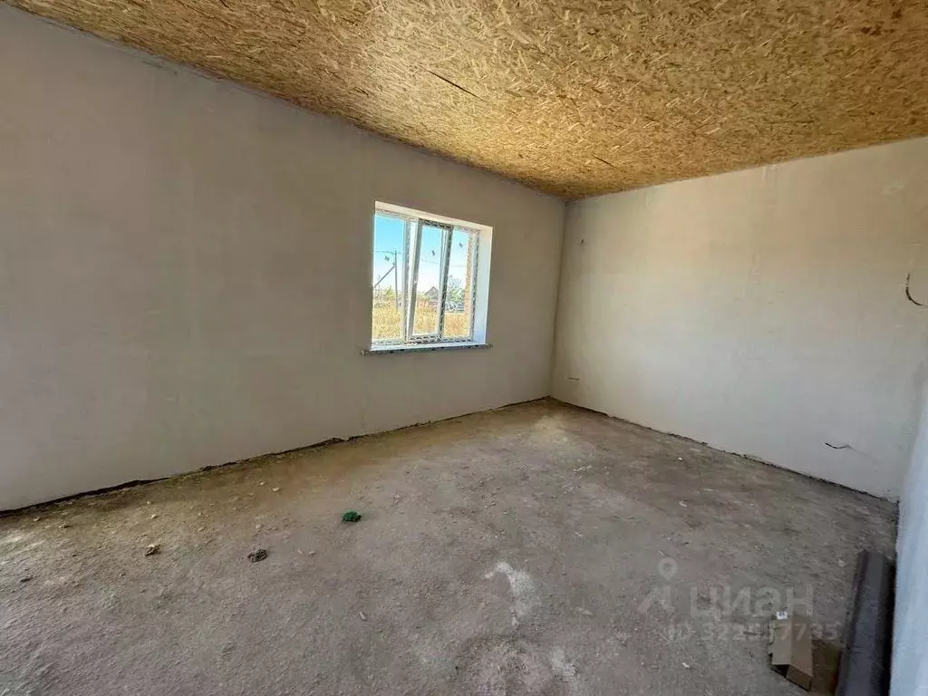 Дом в Оренбургская область, Оренбургский район, Южноуральский ... - Фото 2