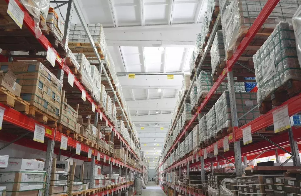 Помещение свободного назначения в Краснодарский край, Краснодар ... - Фото 1