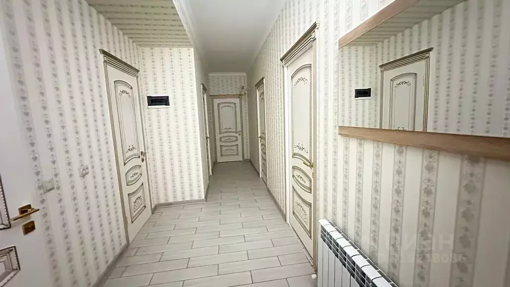 Комната Дагестан, Дербент ул. Х. Тагиева, 35Е - Фото 1