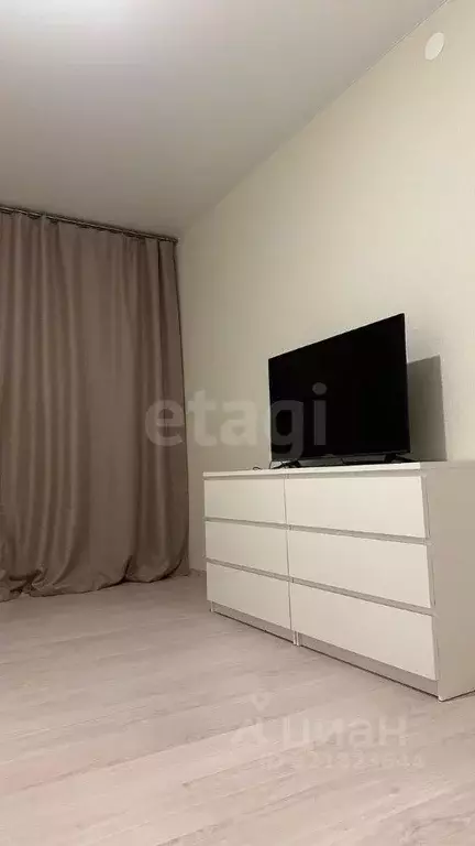 2-к кв. Ямало-Ненецкий АО, Тазовский район, пос. Тазовский ул. ... - Фото 2