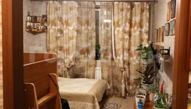 Студия Московская область, Люберцы городской округ, д. Мотяково 65к10 ... - Фото 1