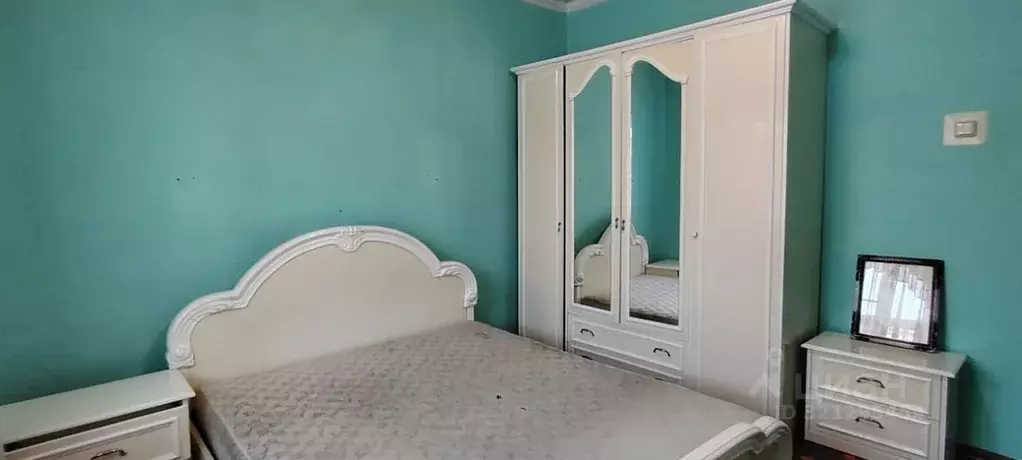 Дом в Алтай, Горно-Алтайск ул. Валентины Терешковой (100 м) - Фото 1