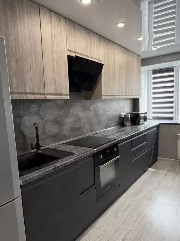 2-к. квартира, 45 м, 10/14 эт. - Фото 0