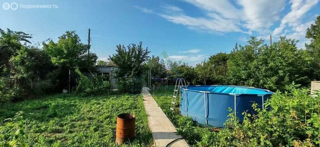 Дом в Оренбургский район, село Ивановка (20 м) - Фото 2