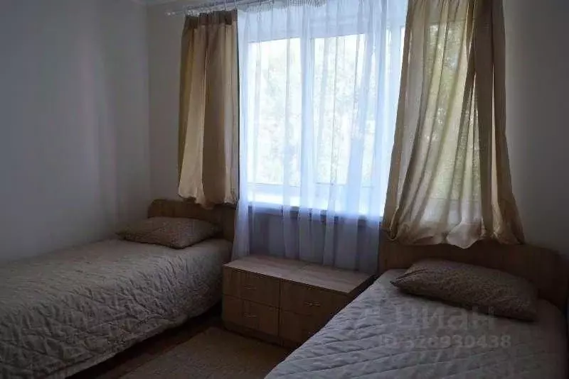 Комната Карелия, Питкяранта ул. Ленина, 31А (1.0 м) - Фото 2