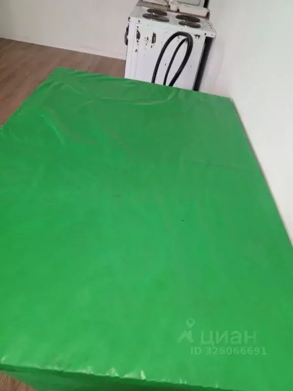 3-к кв. Москва Базовская ул., 15к4 (67.0 м) - Фото 2