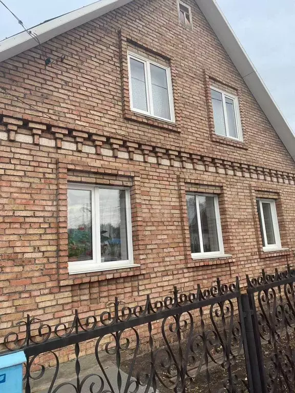 Дом 88 м на участке 5 сот. - Фото 0