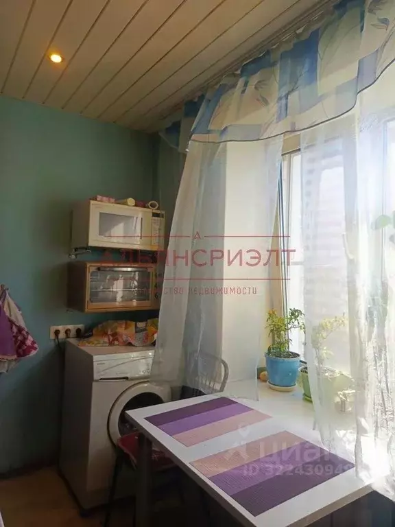 2-к кв. Новосибирская область, Новосибирск ул. Немировича-Данченко, ... - Фото 1