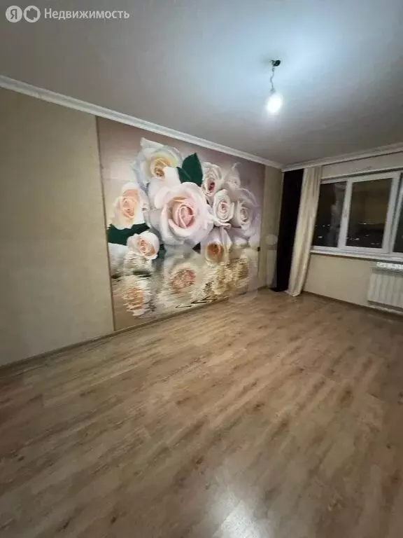 3-комнатная квартира: Усть-Катав, 2-й микрорайон, 16 (61 м) - Фото 1