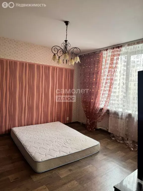 4-комнатная квартира: Ангарск, 107-й квартал, 10 (84.3 м) - Фото 2