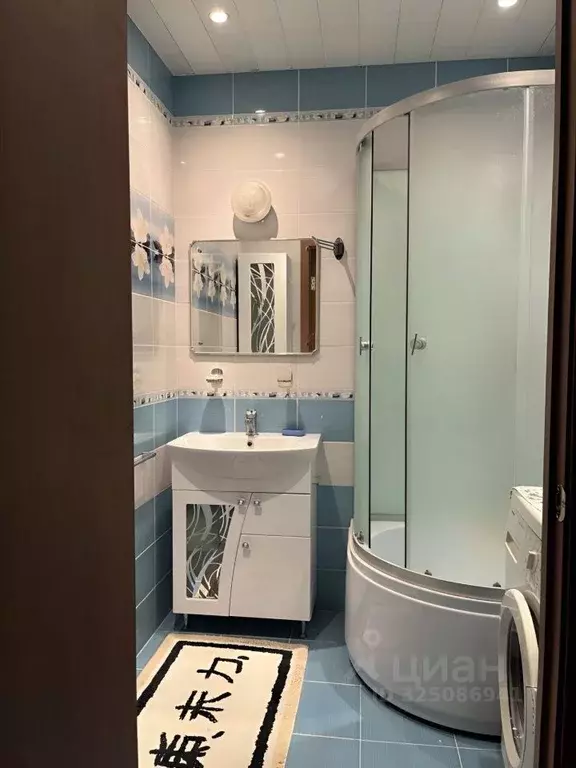 3-к кв. Москва Верхоянская ул., 6К1 (65.0 м) - Фото 1