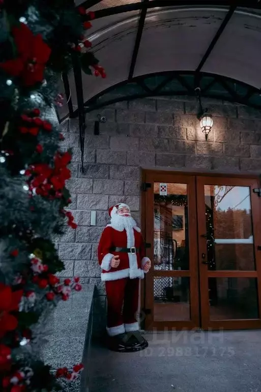 Комната Башкортостан, Белорецкий район, Абзаковский сельсовет, с. ... - Фото 1