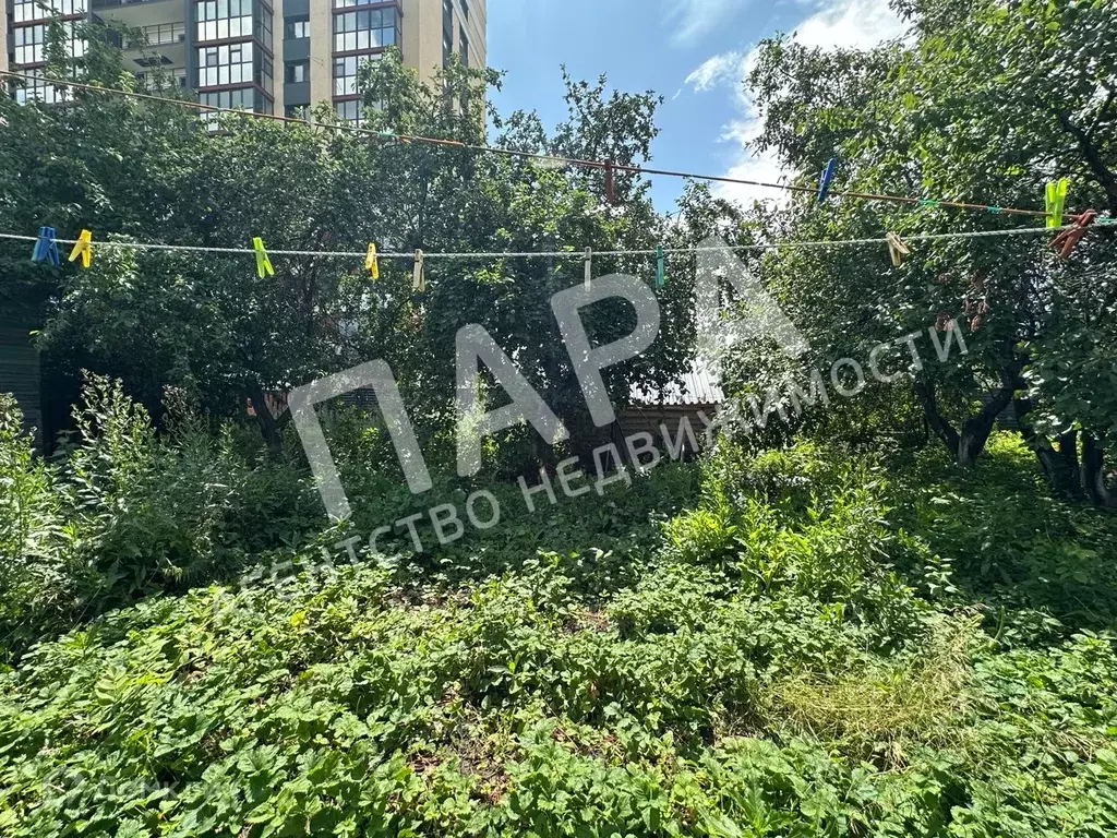 Продаётся 2-к квартира, 60 м - Фото 1