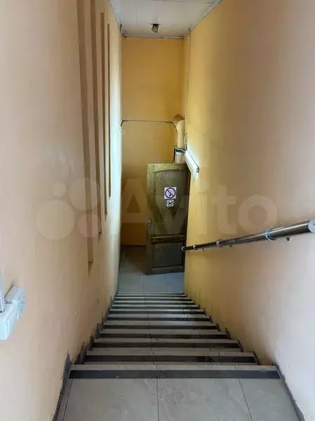 Помещение свободного назначения, 370 м - Фото 0