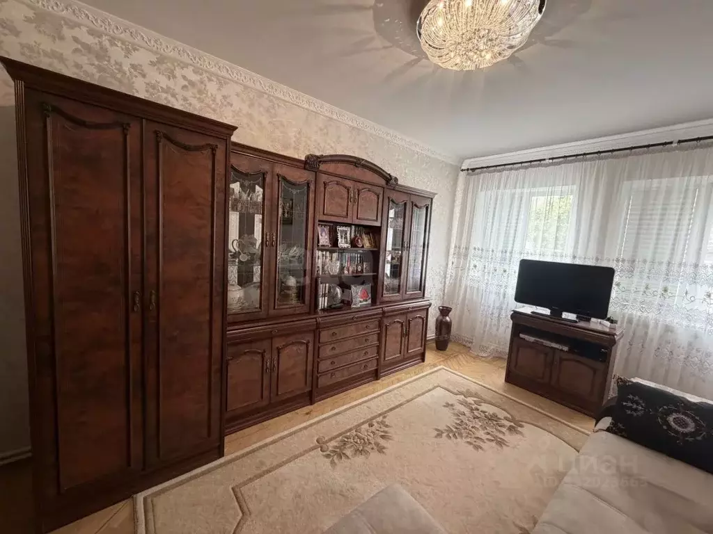 Дом в Ставропольский край, Изобильный Московская ул., 26 (170 м) - Фото 2