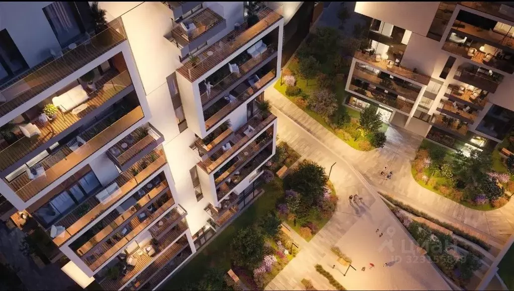 1-к кв. Крым, Симферопольский район, с. Мазанка ул. Севастопольская, ... - Фото 2