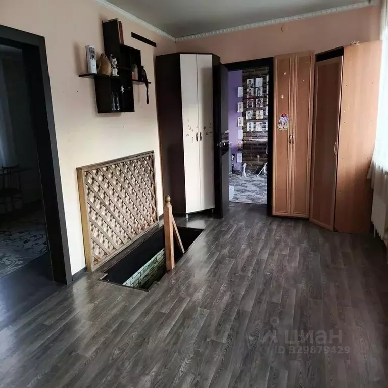 Дом в Алтай, Горно-Алтайск Каясинская ул. (81 м) - Фото 1