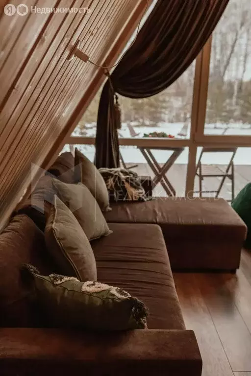 Помещение свободного назначения (99 м) - Фото 1