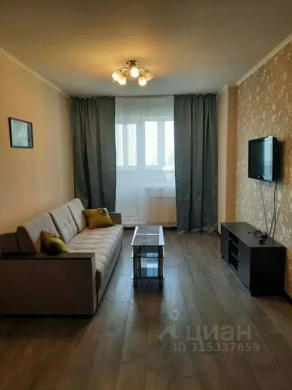 1-к кв. Новосибирская область, Новосибирск ул. Фрунзе, 49 (42.0 м) - Фото 0