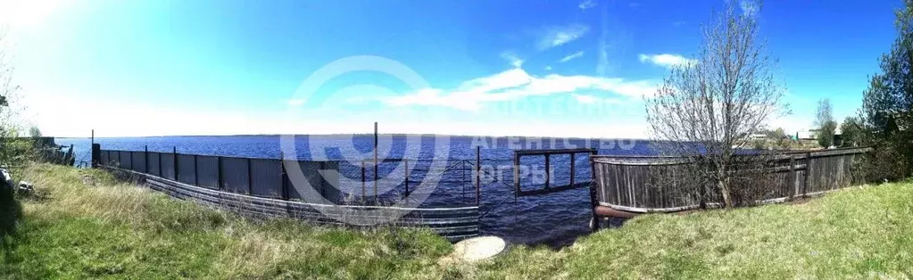 Участок в Ханты-Мансийский АО, Нижневартовск Октябрьская ул., 1А (13.0 ... - Фото 2