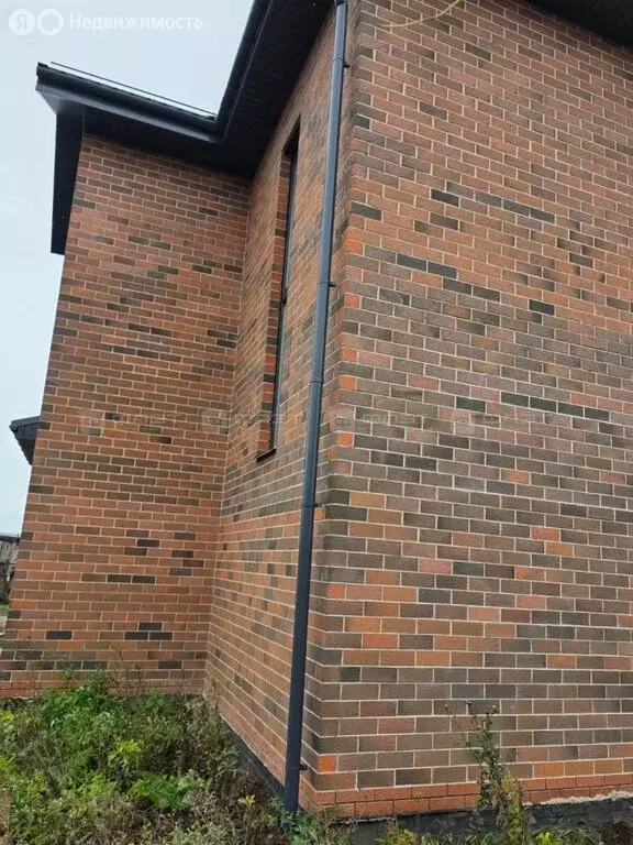 Дом в Константиновка, улица Мира, 19А (133.3 м) - Фото 2