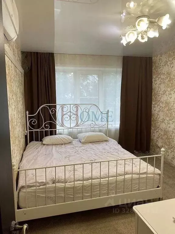 3-к кв. Новосибирская область, Новосибирск ул. Фрунзе, 53 (63.0 м) - Фото 1