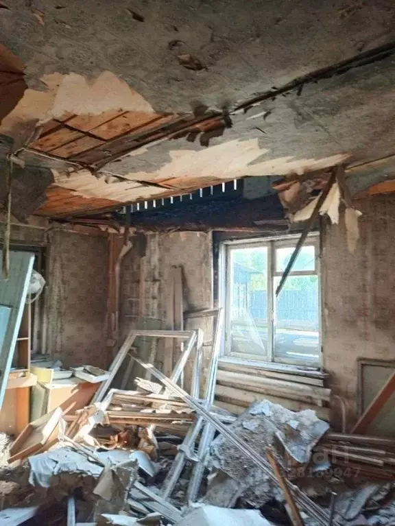 3-к кв. Амурская область, Селемджинский район, Февральск пгт  (67.5 м) - Фото 2