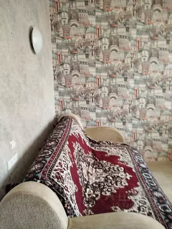 Комната Ростовская область, Ростов-на-Дону Газетный пер. (10.0 м) - Фото 2