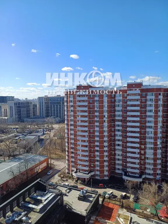 Продаётся 3-к квартира, 87 м - Фото 0