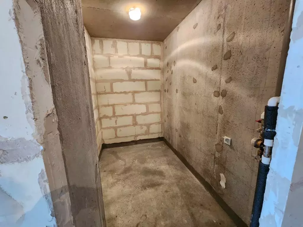 Продаётся квартира-студия, 22.7 м - Фото 1