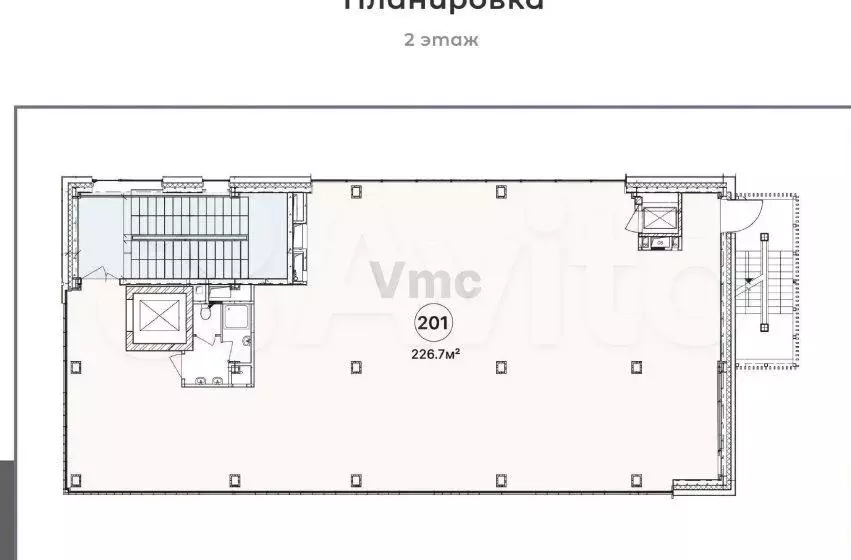 Торговое - Фото 1