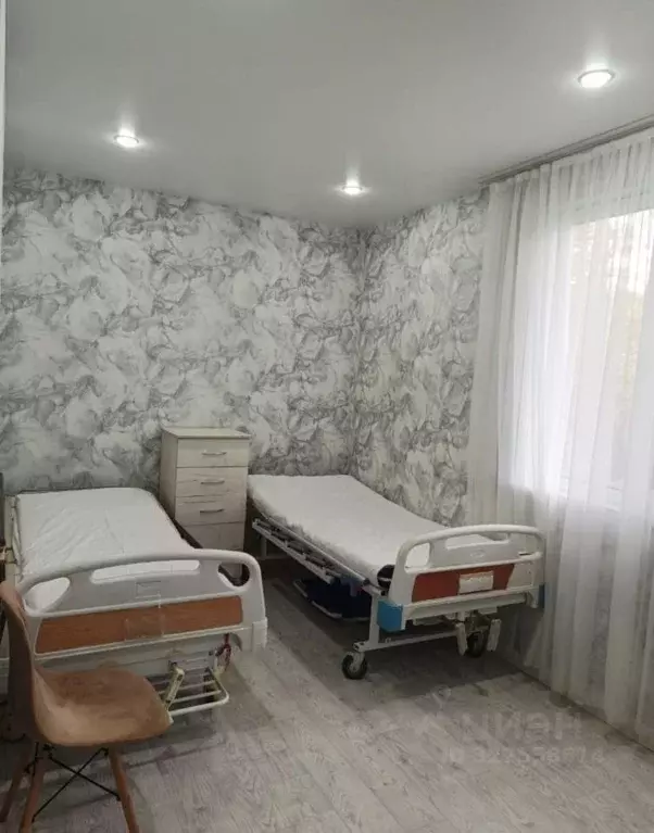 Дом в Татарстан, Казань Энергетик СНТ, аллея 1-я (90 м) - Фото 2