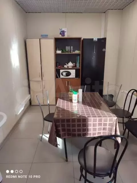 Склад, 7000 м.Категория А - Фото 1