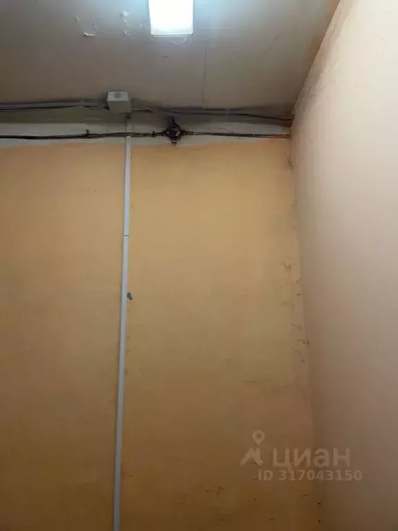 Помещение свободного назначения в Удмуртия, Ижевск ул. Ленина, 104 (18 ... - Фото 0