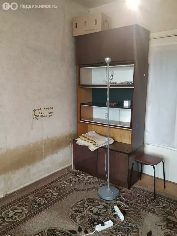2-комнатная квартира: Санкт-Петербург, улица Олеко Дундича, 36к1 (52 ... - Фото 0