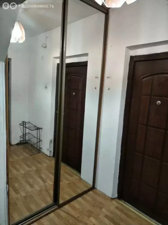 2-комнатная квартира: Улан-Удэ, Ключевская улица, 144/2 (52 м) - Фото 2