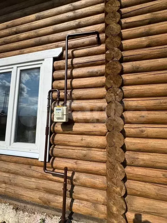 Дача 65 м на участке 5,5 сот. - Фото 0