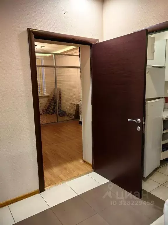 Помещение свободного назначения в Москва ул. Кондратюка, 1 (93 м) - Фото 2